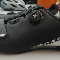 Scarpe Scott mtb