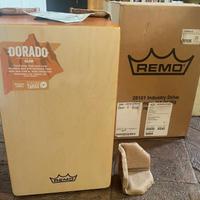 strumenti musicali