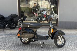 Piaggio Vespa 125 PX ANNO 1982
