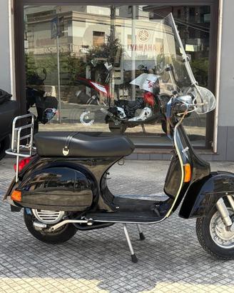 Piaggio Vespa 125 PX ANNO 1982