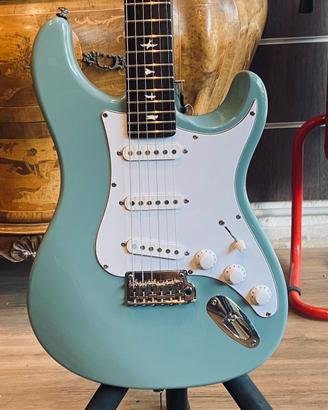 PRS Guitar SE John Mayer Blue Stone