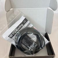 LP700 ricevitore gps  cruscotti originali universa