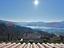 Immagine 14