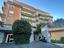 Immagine 28