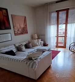 Appartamento via cellini 50 - empoli -