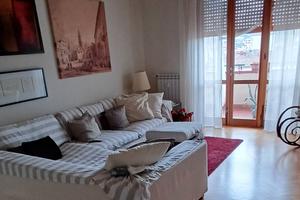 Appartamento via cellini 50 - empoli -