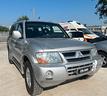 mitsubishi-pajero-3-2-16v-di-d-5p-gls1-7-posti