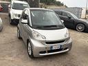 smart-fortwo-800-40-kw-cabrio-passion-cdi-con-idro
