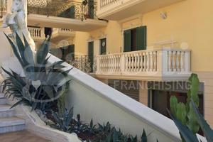 Duplex Bellizzi [Cod. rif 3172651VRG]