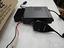 Immagine 5