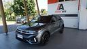 volkswagen-t-roc-1-0-tsi-r-line