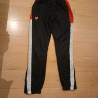 pantaloni footkorner 