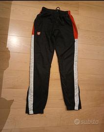 pantaloni footkorner 
