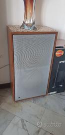 CASSE Dual Type CL 100