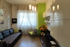 Brevi soggiorni a milano