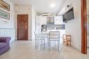 appartamento-completamente-ristrutturato