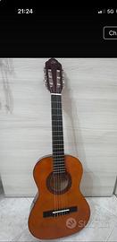 Chitarra da bambini 1/2