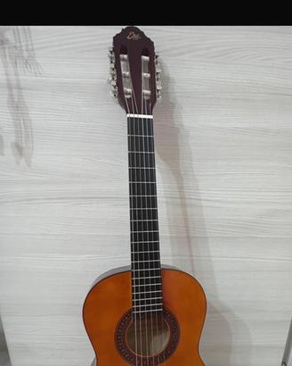 Chitarra da bambini 1/2