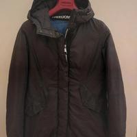 Piumino donna Freedomday XS