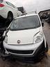 ricambi-e-motore-fiat-fiorino-330a1000