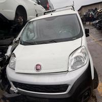 RICAMBI E MOTORE FIAT FIORINO 330A1000