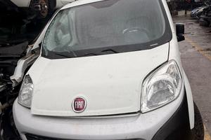 RICAMBI E MOTORE FIAT FIORINO 330A1000