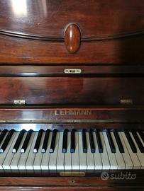Pianoforte