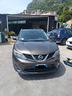ricambistica-completa-nissan-qashqai-2015
