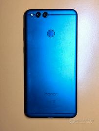 Huawei Honor 7X 64GB