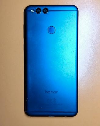 Huawei Honor 7X 64GB