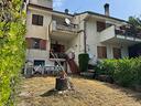 3-locali-a-castel-di-sangro