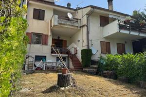 3 LOCALI A CASTEL DI SANGRO