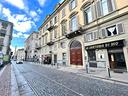 monolocale-a-torino