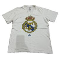 T-shirt Adidas Real Madrid