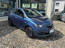 lancia-ypsilon-1-0-firefly-5-porte-s-s-hybrid-go
