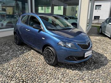 LANCIA Ypsilon 1.0 FireFly 5 porte S&S Hybrid Go