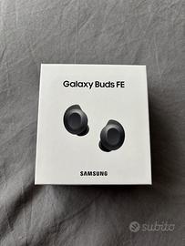 Samsung Galaxy BUDS