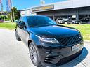 land-rover-range-rover-velar-2-0d-240-cv-r-dynam