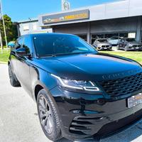 LAND ROVER Range Rover Velar 2.0D 240 CV R-Dynam