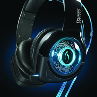 🎧 Afterglow Wireless Dolby 5.1 + Base & Supporto