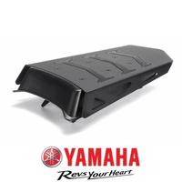 Sella Monoposto Originale Yamaha per Ténéré 700