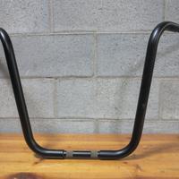 Manubrio Ape Hanger per Harley Davidson