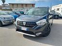 dacia-lodgy-1-6-100cv-start-stop-gpl-5-posti-serie