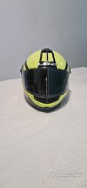 casco modulare