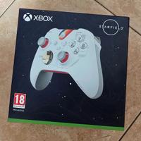 Controller Xbox Series X/S Limited Edition Nuovo