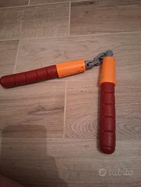 giocattolo  tartaruga ninja 