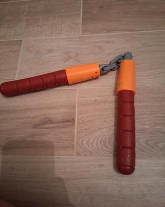 giocattolo  tartaruga ninja 