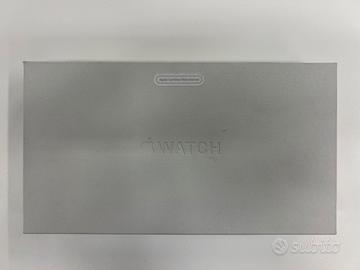 Apple Watch Ultra (new)