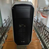 Corsair 780t case full tower