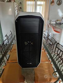 Corsair 780t case full tower